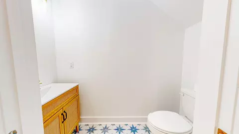 Bath - 410 D St, Saint Augustine, FL 32080 photo 1 of 5