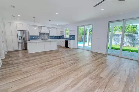 Living - 410 D St, Saint Augustine, FL 32080 photo 5 of 5
