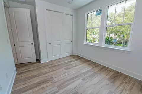 Bedroom - 410 D St, Saint Augustine, FL 32080 photo 6 of 6