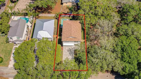 View/Area - 410 D St, Saint Augustine, FL 32080 photo 1 of 2