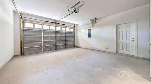 Other - 410 D St, Saint Augustine, FL 32080 photo 5 of 6