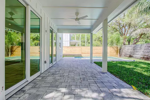 Other - 410 D St, Saint Augustine, FL 32080 photo 6 of 6