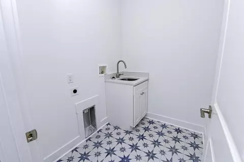 Other - 410 D St, Saint Augustine, FL 32080 photo 4 of 6