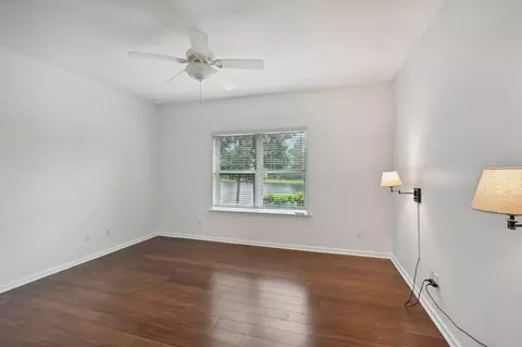 165 Amistad Dr, Saint Augustine, FL 32086 photo 18