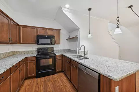165 Amistad Dr, Saint Augustine, FL 32086 photo 6