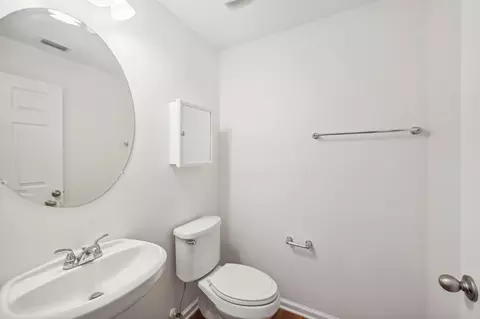 165 Amistad Dr, Saint Augustine, FL 32086 photo 8