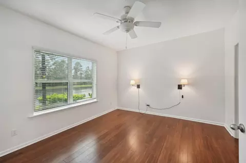 165 Amistad Dr, Saint Augustine, FL 32086 photo 14