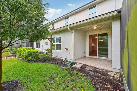 165 Amistad Dr, Saint Augustine, FL 32086 photo 37
