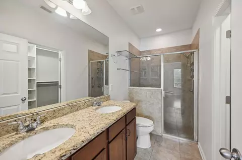 165 Amistad Dr, Saint Augustine, FL 32086 photo 19