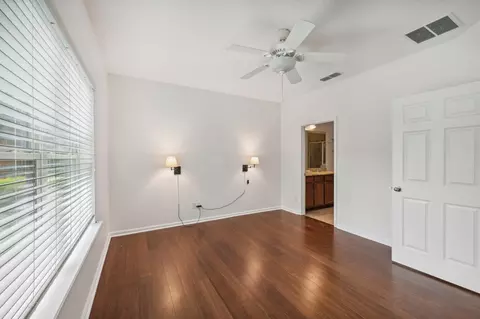 165 Amistad Dr, Saint Augustine, FL 32086 photo 16