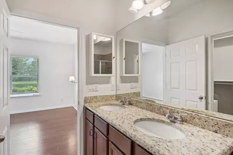 165 Amistad Dr, Saint Augustine, FL 32086 photo 20