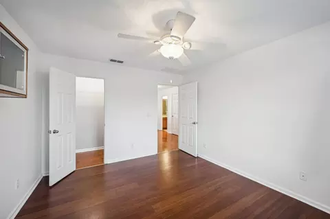 165 Amistad Dr, Saint Augustine, FL 32086 photo 30