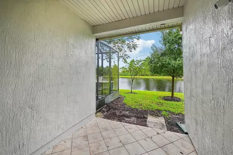 165 Amistad Dr, Saint Augustine, FL 32086 photo 36