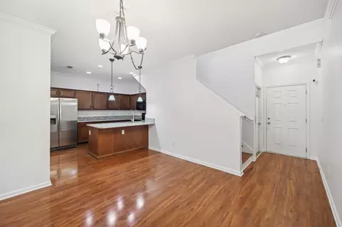 165 Amistad Dr, Saint Augustine, FL 32086 photo 9