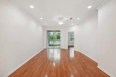165 Amistad Dr, Saint Augustine, FL 32086 photo 13