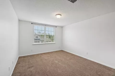 165 Amistad Dr, Saint Augustine, FL 32086 photo 26