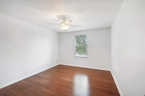 165 Amistad Dr, Saint Augustine, FL 32086 photo 31