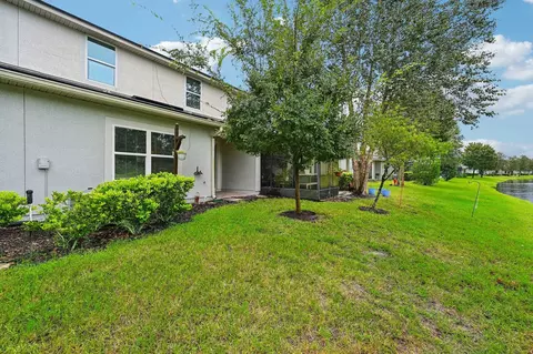 165 Amistad Dr, Saint Augustine, FL 32086 photo 38