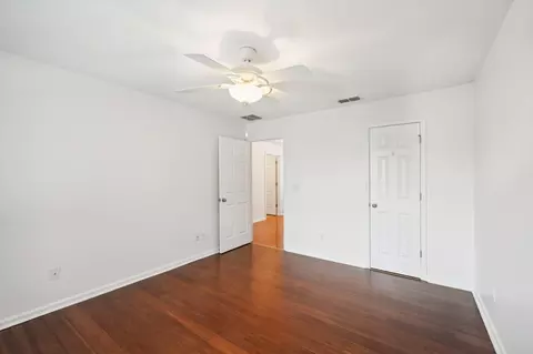 165 Amistad Dr, Saint Augustine, FL 32086 photo 32