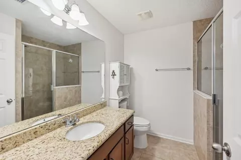 165 Amistad Dr, Saint Augustine, FL 32086 photo 27