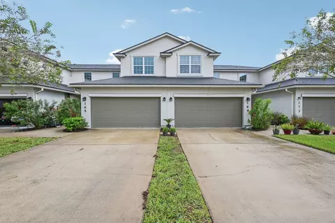 165 Amistad Dr, Saint Augustine, FL 32086 photo 1