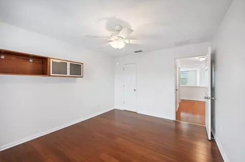 165 Amistad Dr, Saint Augustine, FL 32086 photo 29