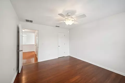 165 Amistad Dr, Saint Augustine, FL 32086 photo 33