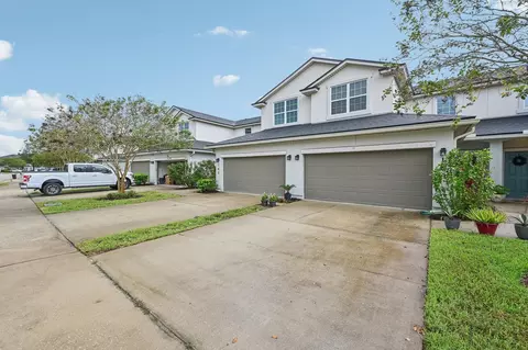 165 Amistad Dr, Saint Augustine, FL 32086 photo 40