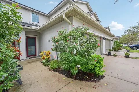 165 Amistad Dr, Saint Augustine, FL 32086 photo 2