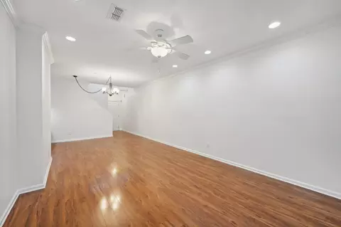 165 Amistad Dr, Saint Augustine, FL 32086 photo 12