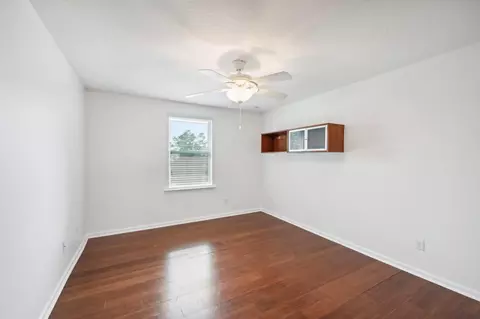 165 Amistad Dr, Saint Augustine, FL 32086 photo 28