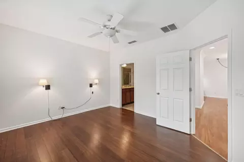 165 Amistad Dr, Saint Augustine, FL 32086 photo 15