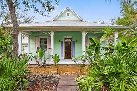 146 Istoria Dr, Saint Augustine, FL 32095 photo 1