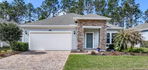 112 Glorieta Dr, Saint Augustine, FL 32095 photo 1