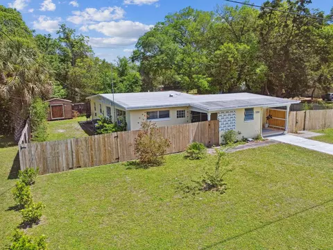 View/Area - 1300 Francis St, Saint Augustine, FL 32084 photo 1 of 8