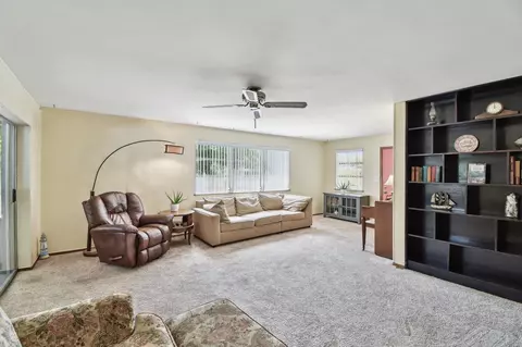 Living - 1300 Francis St, Saint Augustine, FL 32084 photo 1 of 3