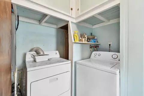 Other - 1300 Francis St, Saint Augustine, FL 32084 photo 2 of 11