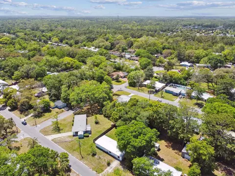 View/Area - 1300 Francis St, Saint Augustine, FL 32084 photo 3 of 8
