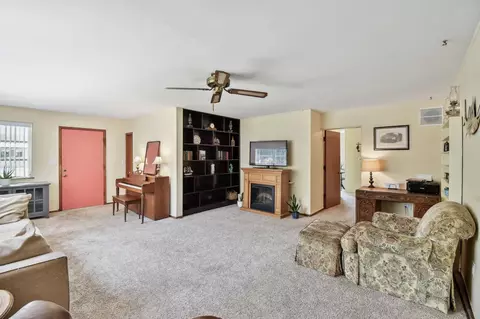 Living - 1300 Francis St, Saint Augustine, FL 32084 photo 2 of 3