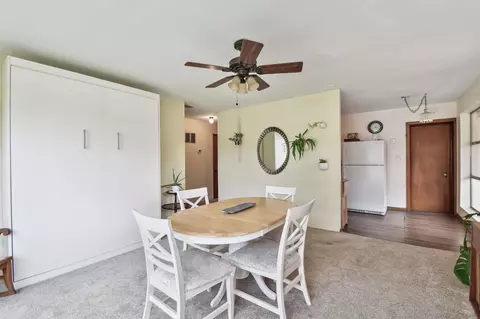Dining - 1300 Francis St, Saint Augustine, FL 32084 photo 3 of 3