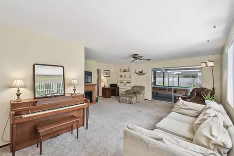 Living - 1300 Francis St, Saint Augustine, FL 32084 photo 3 of 3