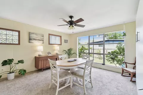Dining - 1300 Francis St, Saint Augustine, FL 32084 photo 1 of 3