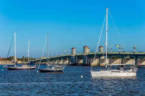 Other - 1300 Francis St, Saint Augustine, FL 32084 photo 8 of 11