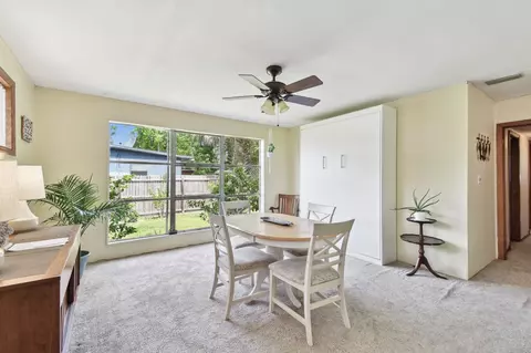 Dining - 1300 Francis St, Saint Augustine, FL 32084 photo 2 of 3