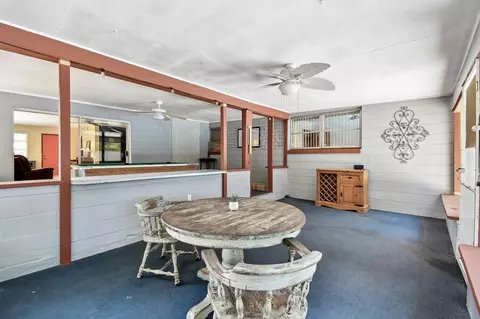 Exterior - 1300 Francis St, Saint Augustine, FL 32084 photo 11 of 18