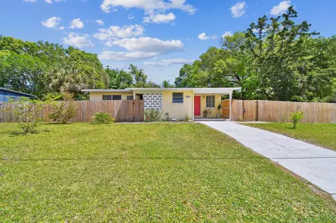 Other - 1300 Francis St, Saint Augustine, FL 32084 photo 1 of 11