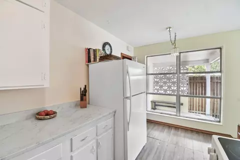 Kitchen - 1300 Francis St, Saint Augustine, FL 32084 photo 4 of 4