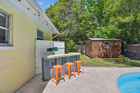Other - 1300 Francis St, Saint Augustine, FL 32084 photo 3 of 11