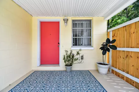 Exterior - 1300 Francis St, Saint Augustine, FL 32084 photo 7 of 18