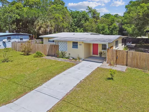 Other - 1300 Francis St, Saint Augustine, FL 32084 photo 5 of 11